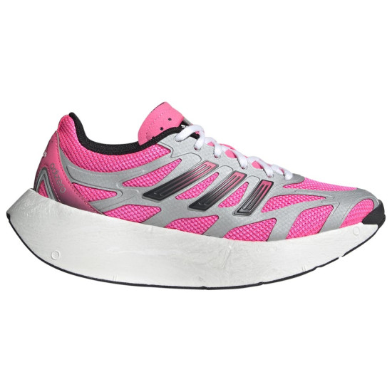 Adidas Adizero Aruku W